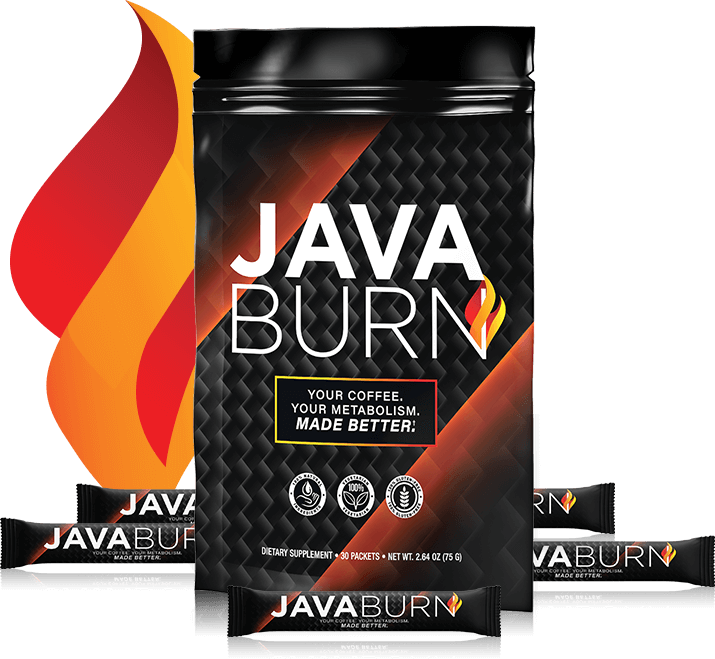 JavaBurn Review – The Best Weight Loss Formula Ever Known!