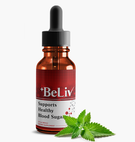 Beliv Review – Does BeLiv Really Work? What You Need To Know!