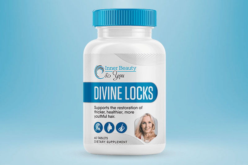 Divine Locks Review – How Does It Work?