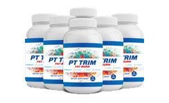 PT Trim Fat Burn review – NEW