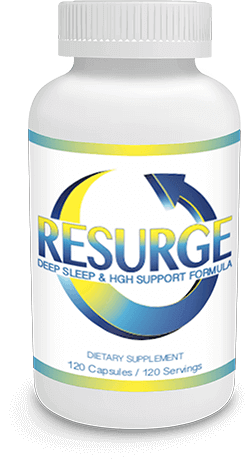 Resurge Review 2022 Review – A Secret To Keep Your Body Fit